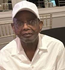 Dallas Oneal Ford Obituary