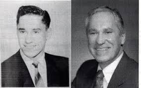 IN MEMORY OF Richard Joseph Sernulka