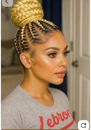 You are fully of yourself 🤦🤦 When e reach your turn be half of yourself.  Good morning ❣️❣️