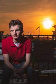 How To Take Portraits At Sunset In 2021 Portrait Photography Tips Outdoor Portrait Photography Flash Photography Tips