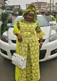 Check spelling or type a new query. Enregistre Pour Vous Par Romance T African Fashion Dresses African Fabric Dress African Fashion