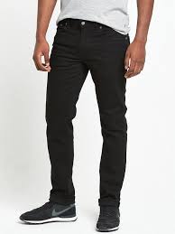 We did not find results for: Levi S 511 Slim Fit Jeans Black Very Co Uk