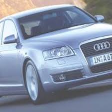 Image result for Oyster Gray 2006 A6