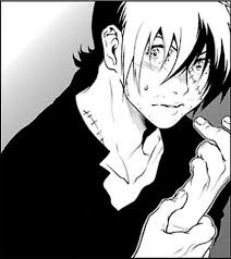 The year is 1968, and the world is swept up in the vietnam war and student protests. Young Black Jack Osamu Tezuka Everdx