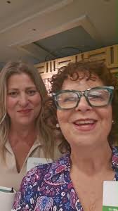 Live from the @WSJ Global Food Forum in Chicago this week, Corinne Gudovic  and Tera Miller of Ruder Finn's Brand Experience team share their takeaways  from the event and #WhatsNext for the food ...