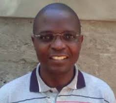 Milk is one of the livestock products obtained from cows, camel, goats, and sheep. Camel Milk Value Chain Analysis In Kenya Institute Of Continuing Tesol Education University Of Queensland