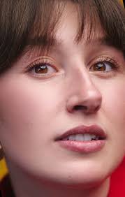 Лідія Уайтхед