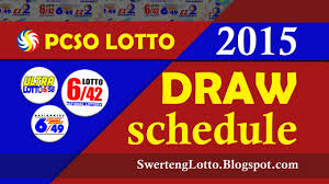 When the lotto max jackpot exceeds $50 million, maxmillions draws will occur. Lotto Max Live Video Draw