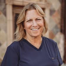 Jenay Brown's Instagram, Twitter & Facebook