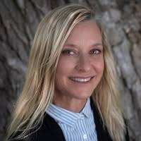 6 "Keefer, Phd" profiles