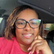 Looking for a private chef for dinner for two.