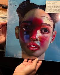 Ryan Lawton (@spaceshaft) • Instagram photos and videos