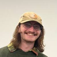 40+ "Stolbach" profiles