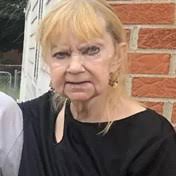 Pelissier Family Obituaries