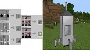 A group of derpy astronauts have been sent into space to save the . Download Space Mod For Mcpe Free For Android Space Mod For Mcpe Apk Download Steprimo Com