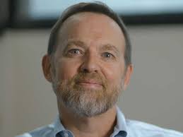 Seeking liquidity, Texas ERS also got a high-yield bargain