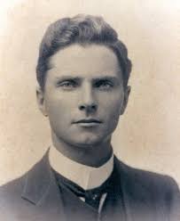 John Coates Family History