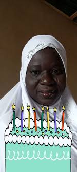 Where can I get a bus to Eruwa from Ibadan?