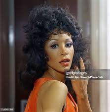 Freda Page's Instagram, Twitter & Facebook