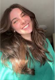 Mood because my best friend is coming to visit!! @Zoe