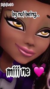 Jackie Laura and Claudine Wolf