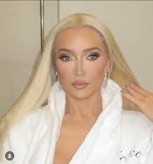 Erika Eleniak, Baywatch 📺❤️💝💖💞😈🔥