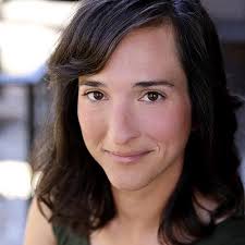 Photography by Tiffany