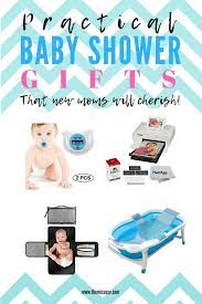 Pin On Best Baby Shower Gifts