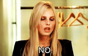 Gif ile Bağdaştır