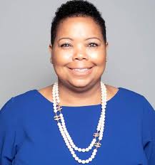 CSE News March 23, 2023 by CrimeSEEN Examiner