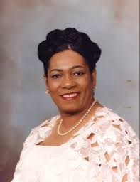 Obituary information for Yonie Marie Belizaire