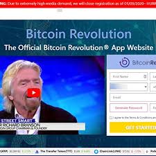 Your capital is at risk. Bitcoin Revolution App Podcasts On Audible Audible Com