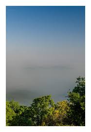 Kirubiru пока ничего не написала о себе. à¤° à¤¬ à¤ˆ Rubaai Kiriburu And Saranda Forest