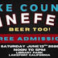 Lake County Winefest