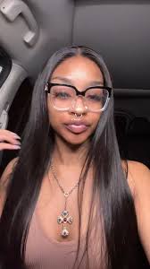 📣 Attention please! 📣, Flash Sale!!! 28'' straight hair= $199!!!🙌, Dm me  see more Flash Sale!🔥🔥🔥, ♡ 𝐅𝐨𝐥𝐥𝐨𝐰 @celiehair 𝐅𝐨𝐫 𝐌𝐨𝐫𝐞  𝐅𝐮𝐧 and 𝐖𝐢𝐠 𝐓𝐫𝐞𝐧𝐝𝐬, 💰Same Wig 𝐃𝐢𝐫𝐞𝐜𝐭𝐥𝐲 𝟕𝟎% 𝐨𝐟𝐟,  𝐍𝐨 𝐂𝐨𝐝𝐞 𝐍𝐞𝐞𝐝𝐞𝐝!, 🛒𝐇𝐚𝐢𝐫 ...