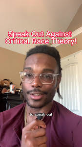 Black Teacher Wins Grant