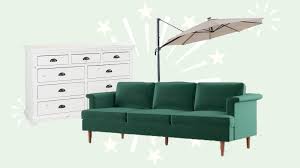 Exact discount level (10%, 15% or 20% off of the participating hotel's best available rate) depends on length of stay and, in the case of the 15% off discount, compliance. Furniture Sales Memorial Day 2021 Cnn