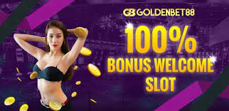 GOLDENBET88: Situs Judi Slot Online Paling Gacor 2021 – Profile – Eligon  Forum