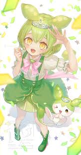 Zundamon Utau hentai videos, GIFs, and images | Rule 34 App