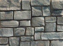 Aramanızda 76 adet ürün bulundu. Kultur Tasi Kaplama Kultur Duvar Selaleler