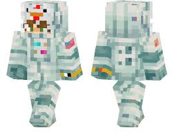 Was an artist and illustrator mainly of children's books. Eva Roos Minecraft Pe Skins