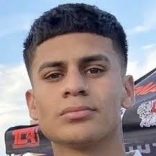 Jose Ochoa (Estrella de YouTube)