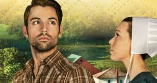 Ross Cluver, Author at Family Fiction