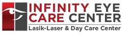 After studying medicine at dow university of health sciences. Infinity Eye Care Center In Karachi Sindh Pakistan Infinity Eye Care Center Pakistan Businessbook Pk