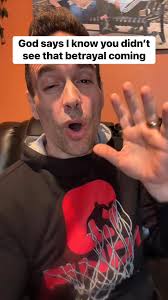 WISE MAN HARRY -SCOAN