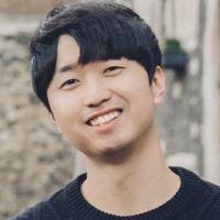 Obesity and Aging Research