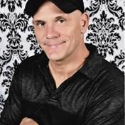 Maturo Family Obituaries