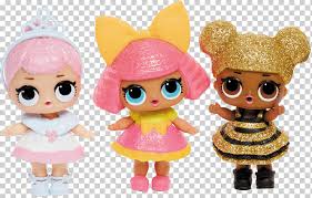 Jugamos con nuevos juguetes de lol sorpresa. Tres Surtidos L O L Juguetes Sorpresa Accesorios De Ropa De Juego De Juguete Babydoll Munecas Lol Diverso Ropa Y Accesorios Muneca Png Klipartz