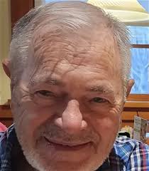 Obituary information for Farris DeWayne Lance