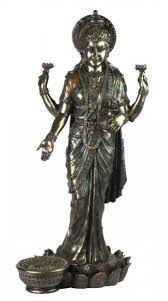 Lakshmi narayan idol, geklebt bronze stehend vishnu lakshmi statue, laxmi narayana figur, herr vishnu göttin laxmi skulptur, divineartwithsoul. Indische Hindugottin Lakshmi Gottin Des Glucks Hinduismus Figur Indien Statue Gott Tolle Deko Und Geschenkideen Figuren Accessiors Mit Dem Glucksfaktor